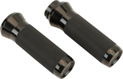 La Choppers Grips Handtag bild 3 PMMEDIA:9b4448825ac42abe