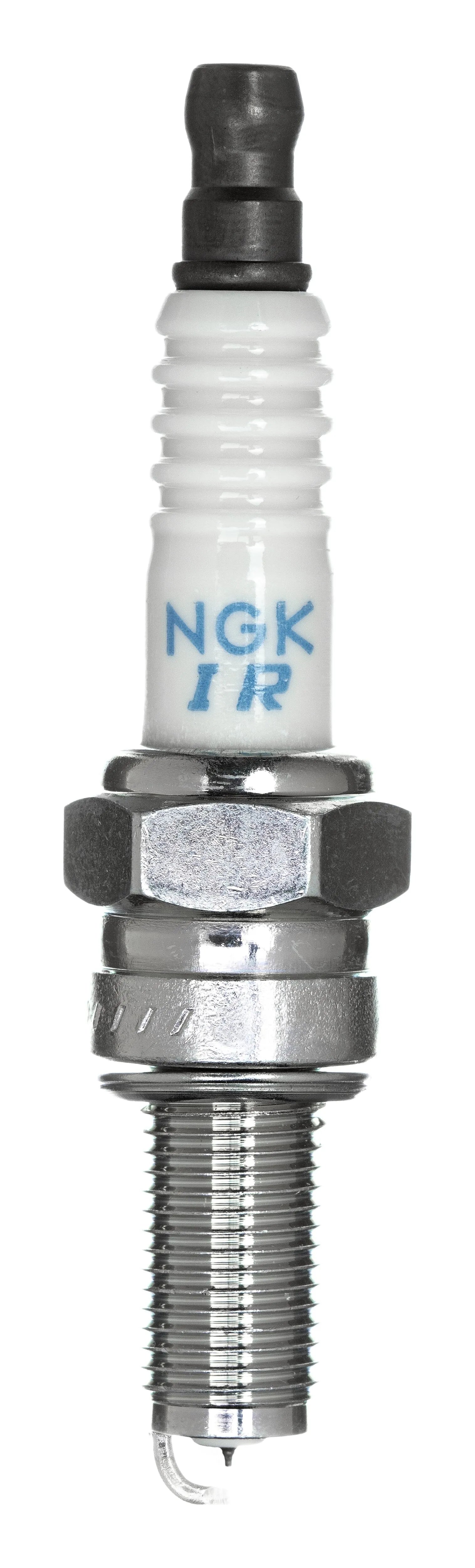 Ngk Spark Plugs Laser Iridium Spark Plug Tändstift bild 3 PMMEDIA:8f0da7facb2f8acd