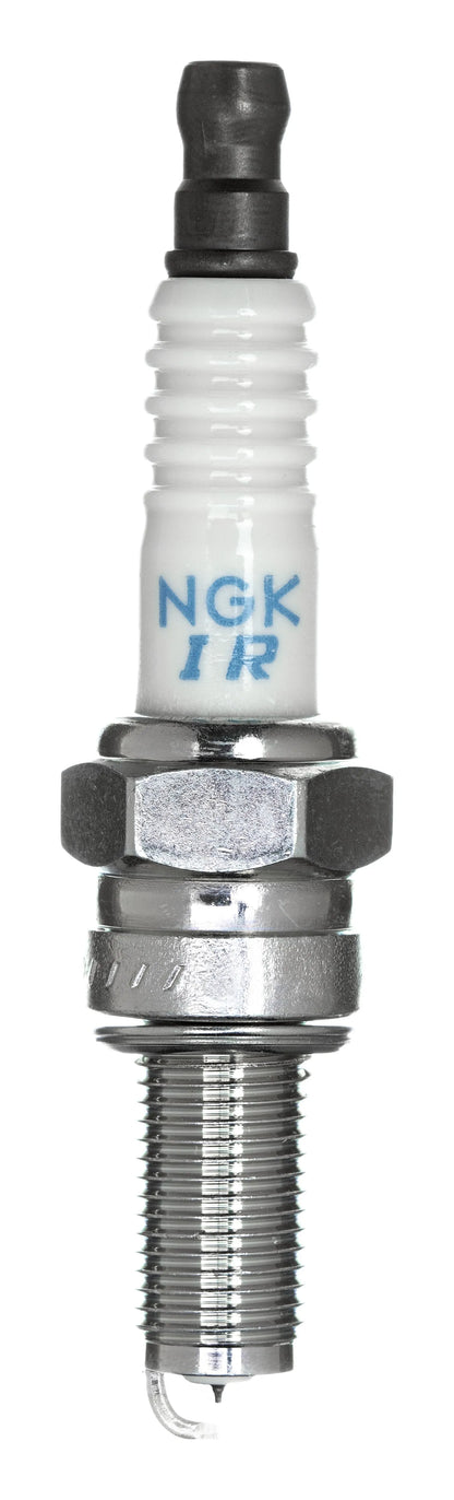 Ngk Spark Plugs Laser Iridium Spark Plug Tändstift bild 3 PMMEDIA:8f0da7facb2f8acd