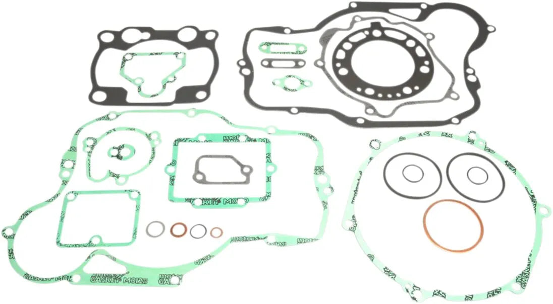 ATHENA Komplett Packningssats för 2-taktsmotor bild 1 PMMEDIA:f8f165ea4e6a19f8