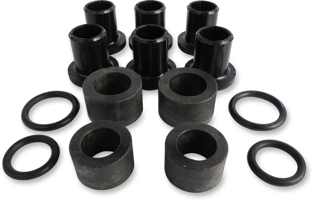 EPI Bushing Kit till Bakre Swingarm bild 1 PMMEDIA:f2f13a6acb9be831
