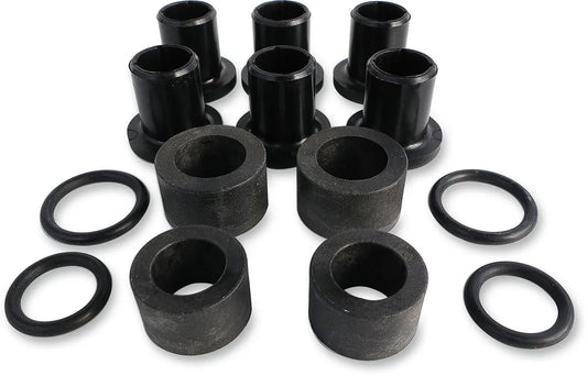 EPI Bushing Kit till Bakre Swingarm bild 1 PMMEDIA:f2f13a6acb9be831