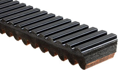 GATES Drive Belt G-Force bild 2 PMMEDIA:f3e775c91ab1321d