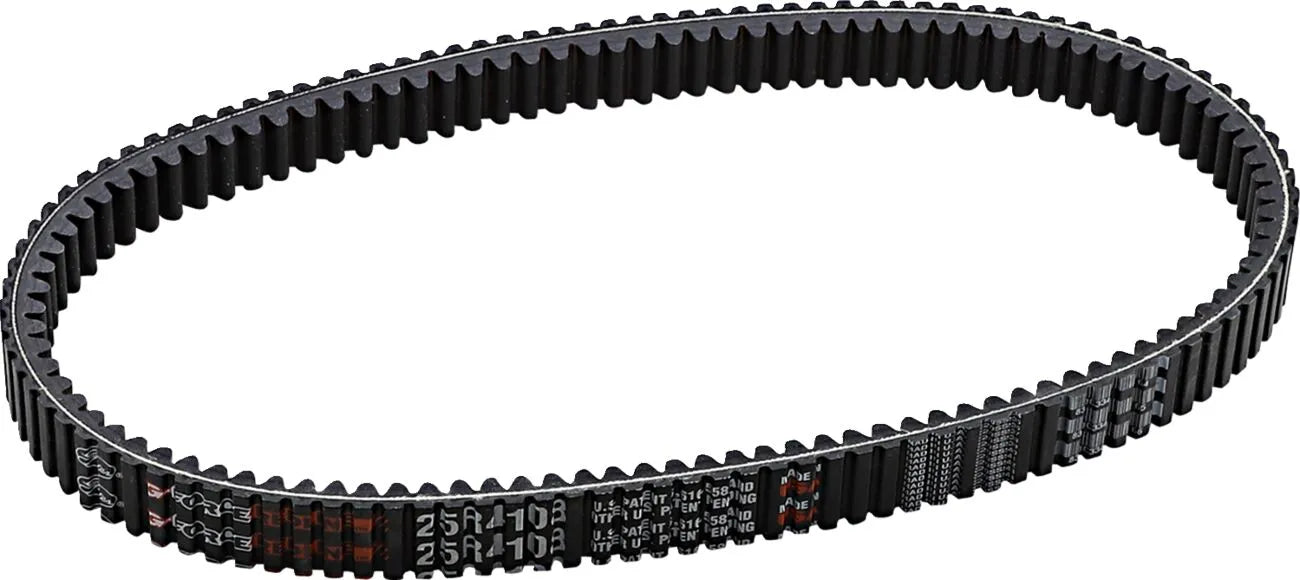 GATES G-Force RedLine™ Drivrem bild 2 PMMEDIA:b87c483e1c98454e