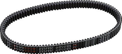 GATES G-Force RedLine™ Drivrem bild 2 PMMEDIA:b87c483e1c98454e