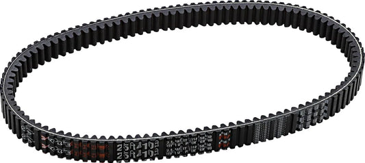 GATES G-Force RedLine™ Drivrem bild 2 PMMEDIA:b87c483e1c98454e