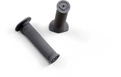 Odi Ruffian ATV/MTB Single Ply Grips Handtag bild 9 PMMEDIA:c09779ee03a845f2