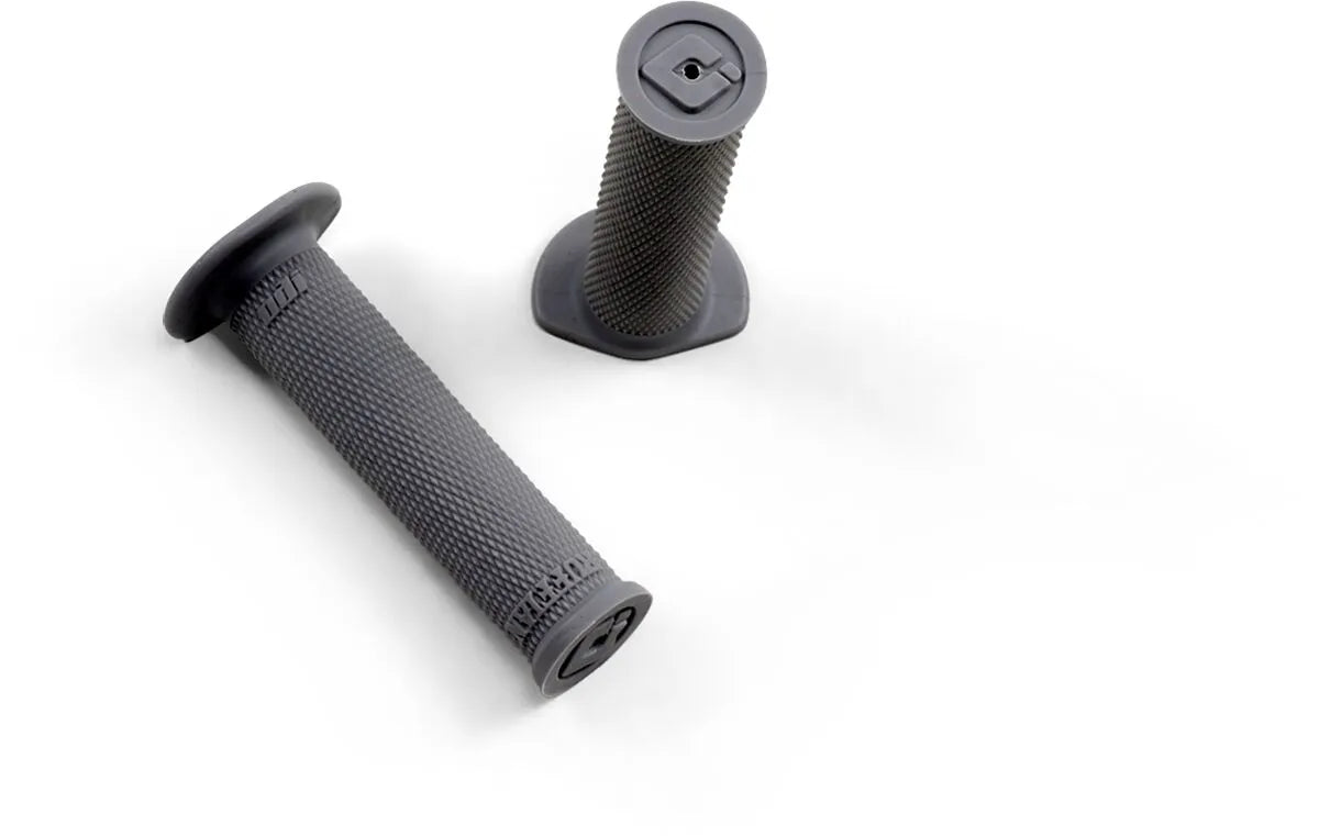 Odi Ruffian ATV/MTB Single Ply Grips Handtag bild 6 PMMEDIA:7cd5d1aa4605a4a7
