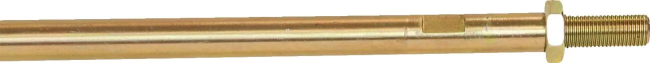 MOOSE OFFROAD HARD-PARTS Styrväxel för Polaris bild 4 PMMEDIA:eef541fb42498c55