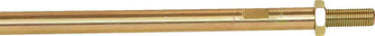 MOOSE OFFROAD HARD-PARTS Styrväxel för Polaris bild 4 PMMEDIA:eef541fb42498c55