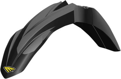 Cycra Performance Front Fender Offroadmotorcyklar bild 5 PMMEDIA:5af1b8e5ef640573