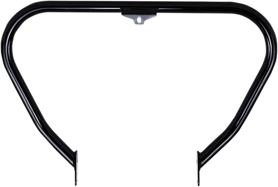 Cobra V-Bend Freeway Bar Ramskydd bild 2 PMMEDIA:3c93a4a4761ee13a