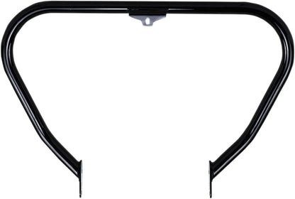 Cobra V-Bend Freeway Bar Ramskydd bild 2 PMMEDIA:3c93a4a4761ee13a