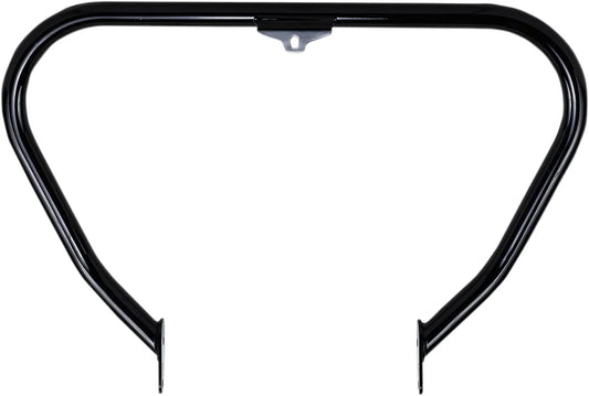 Cobra V-Bend Freeway Bar Ramskydd bild 2 PMMEDIA:3c93a4a4761ee13a