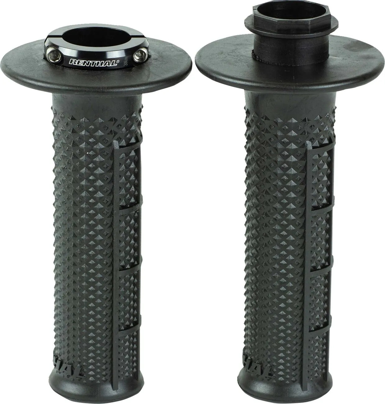 RENTHAL MX R-Works Lock-On Grepp UltraTacky bild 1 PMMEDIA:8af960bcebf8105c