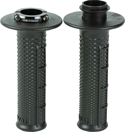 RENTHAL MX R-Works Lock-On Grepp UltraTacky bild 1 PMMEDIA:8af960bcebf8105c