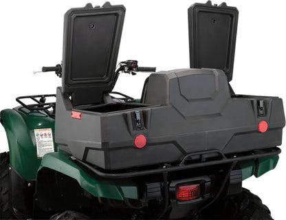 MOOSE OFFROAD FOUR WHEEL Dynasty Bakre Packbox bild 1 PMMEDIA:650099c0d621ad8a