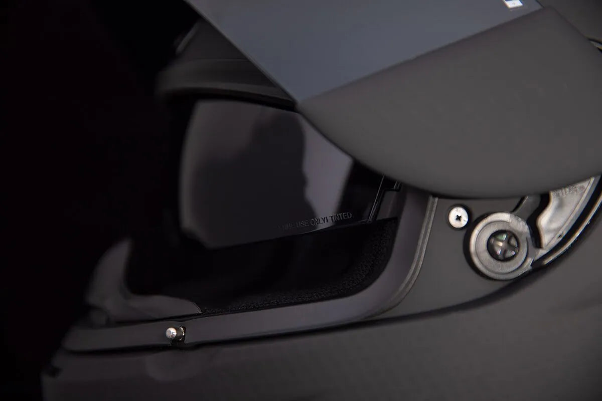 Icon Airform™ Counterstrike MIPS® Integralhjälm vuxen bild 15 PMMEDIA:7c11f78065a0ae65
