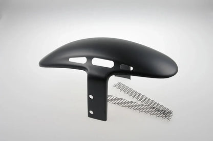 CULT WERK Front Fender Custom för Harley bild 4 PMMEDIA:2ad61b67f169844c