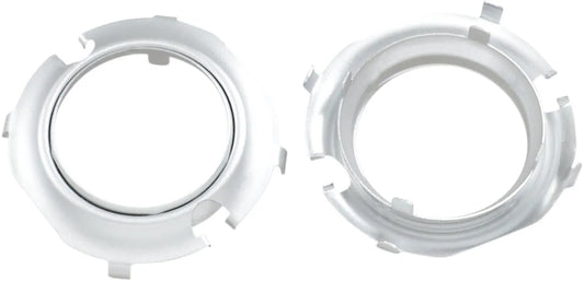 CUSTOM DYNAMICS ProBEAM Flat Turn Signal Adapter bild 1 PMMEDIA:8b5ea1afc1a681b9