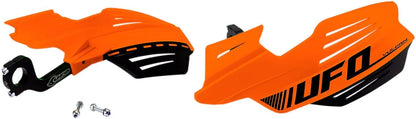 Ufo Vulcan Handguards Handskydd bild 11 PMMEDIA:3b403fcf6f861810