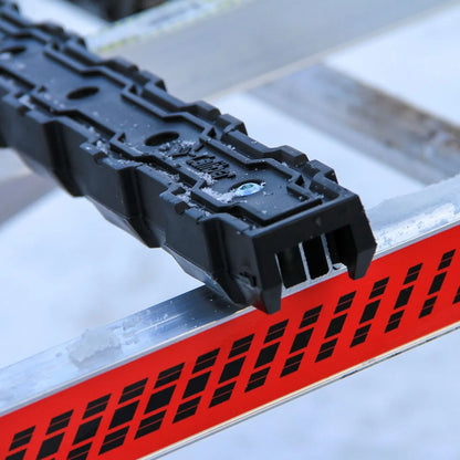 CALIBER Traction Ladder Halkskydd bild 4 PMMEDIA:fcdcd63e9b274a7c