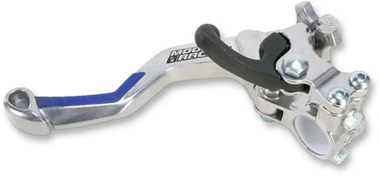 Moose Offroad Hard Parts EZ3 Clutch Lever Assembly Främre kopplingsreglage master bild 3 PMMEDIA:bd5addab5d2888e5