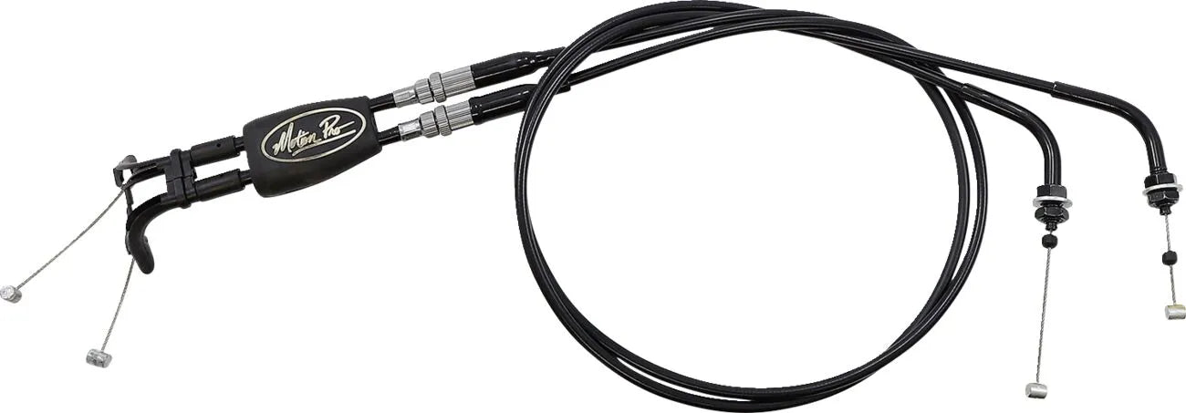 MOTION PRO Rev3 Variabel Gasreglagekit bild 2 PMMEDIA:f6eb34464cf3db2c