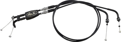 MOTION PRO Rev3 Variabel Gasreglagekit bild 2 PMMEDIA:f6eb34464cf3db2c