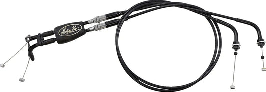 MOTION PRO Rev3 Variabel Gasreglagekit bild 2 PMMEDIA:f6eb34464cf3db2c