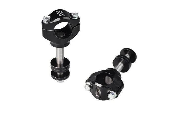 SCAR RACING Barfästen för OEM Triple Clamps bild 3 PMMEDIA:60ee78d15ef66b60