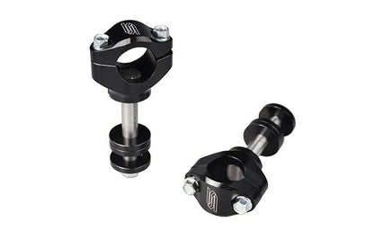 SCAR RACING Barfästen för OEM Triple Clamps bild 3 PMMEDIA:60ee78d15ef66b60