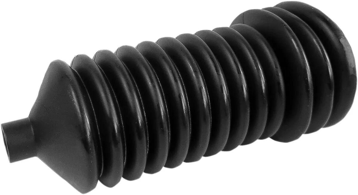 Epi Steering Rack A-armar & delar bild 3 PMMEDIA:608147edf04d4a32
