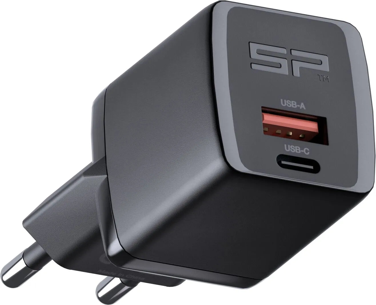 SP CONNECT Wall Charger 30W bild 3 PMMEDIA:8a4e36ab2958ad3f