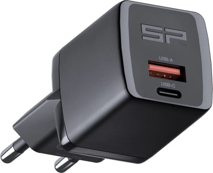 SP CONNECT Wall Charger 30W bild 3 PMMEDIA:8a4e36ab2958ad3f