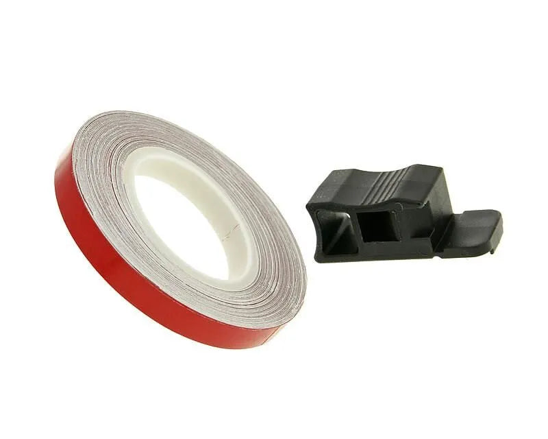 101 Octane Rim Tape Street-dekor bild 4 PMMEDIA:e21eaca6e2a5975b