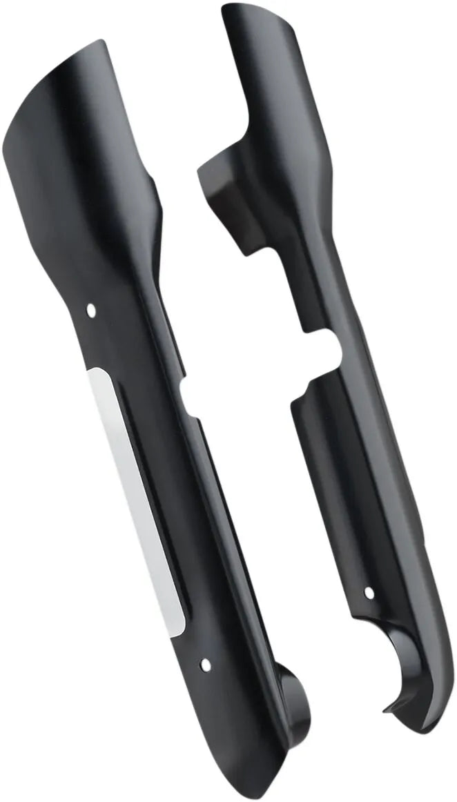 C-RACER Dekaler för Suzuki SV 650 Gaffelskydd bild 1 PMMEDIA:d06a2f6f93f7f7a1