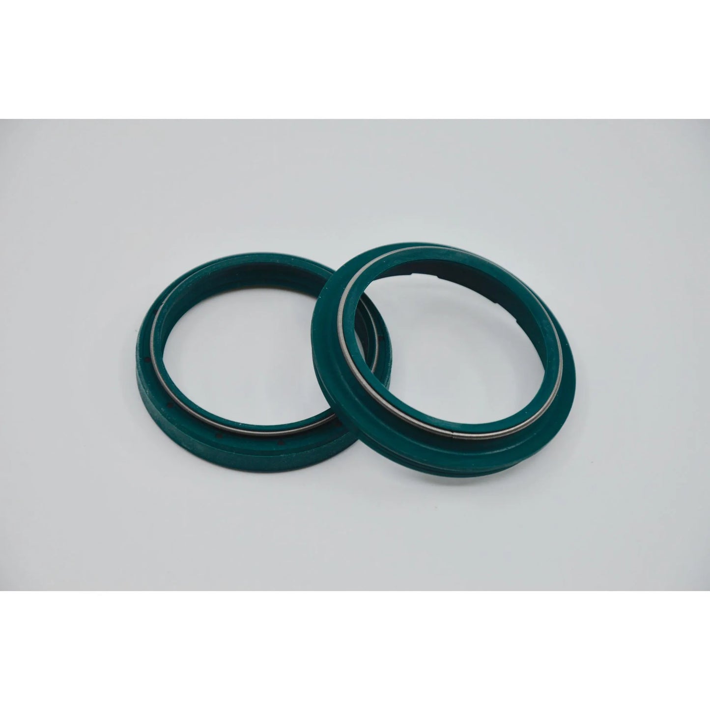 SKF Seal Upper 48 mm för Marzocchi gafflar bild 1 PMMEDIA:47a761e80fc0f367