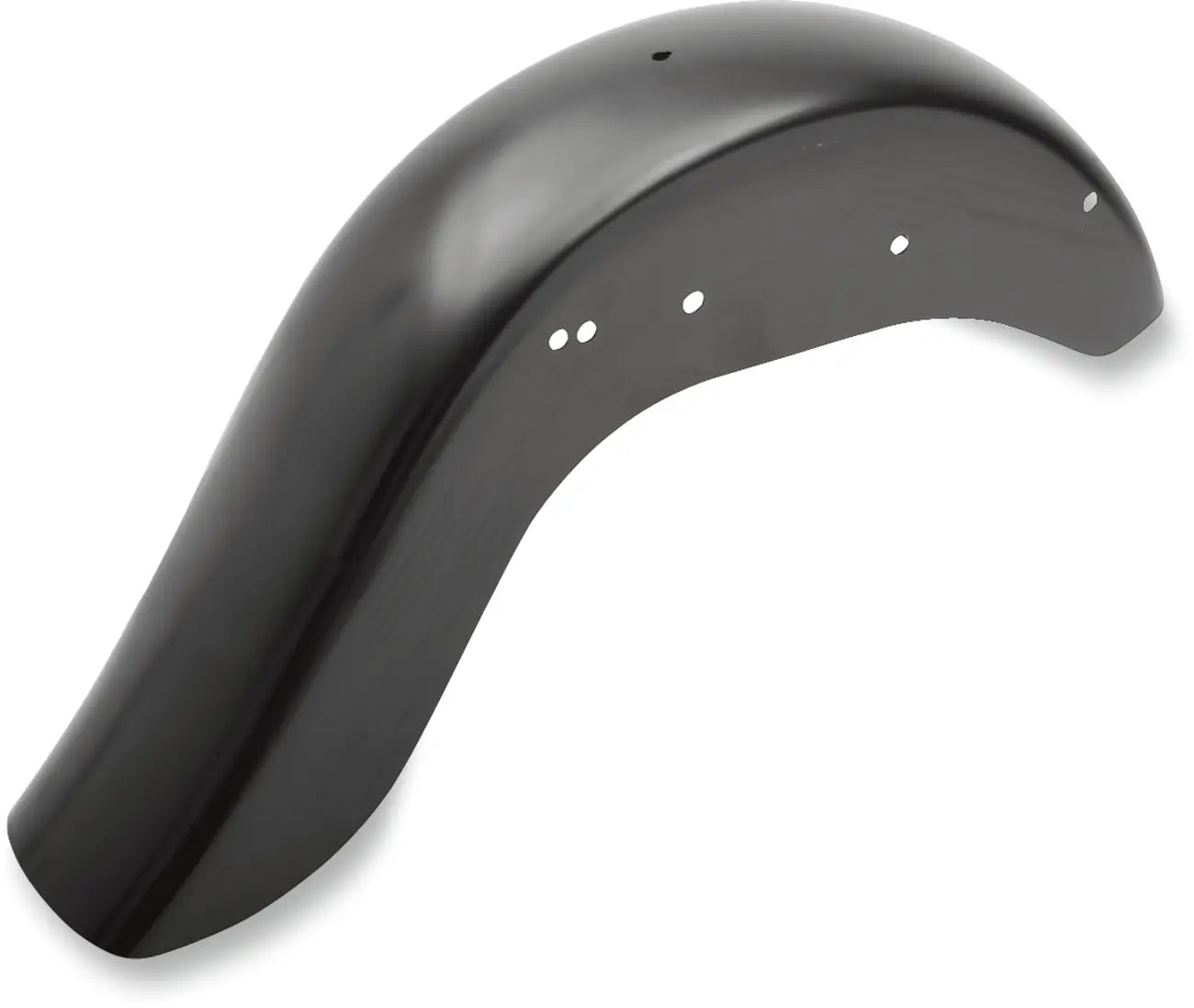 Klock Werks WFB™ Benchmark Rear Fender Harley bild 3 PMMEDIA:ccc18ceaf90b0575
