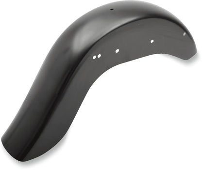 Klock Werks WFB™ Benchmark Rear Fender Harley bild 3 PMMEDIA:ccc18ceaf90b0575