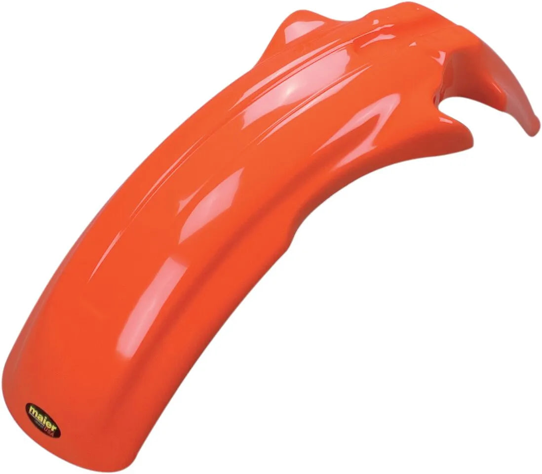 Maier Replacement Fender Offroadmotorcyklar bild 15 PMMEDIA:4c176b7ceb7a5d30