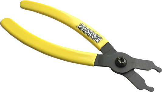 PEDRO'S Quick Link Pliers bild 1 PMMEDIA:fde45e045b53f85d