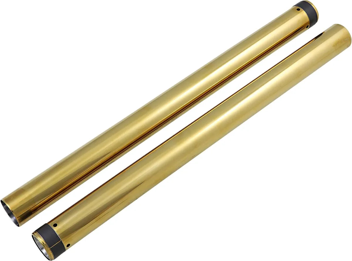 Pro One Perf Mfg Fork Tubes Gaffelben bild 6 PMMEDIA:67749736eb93e81f