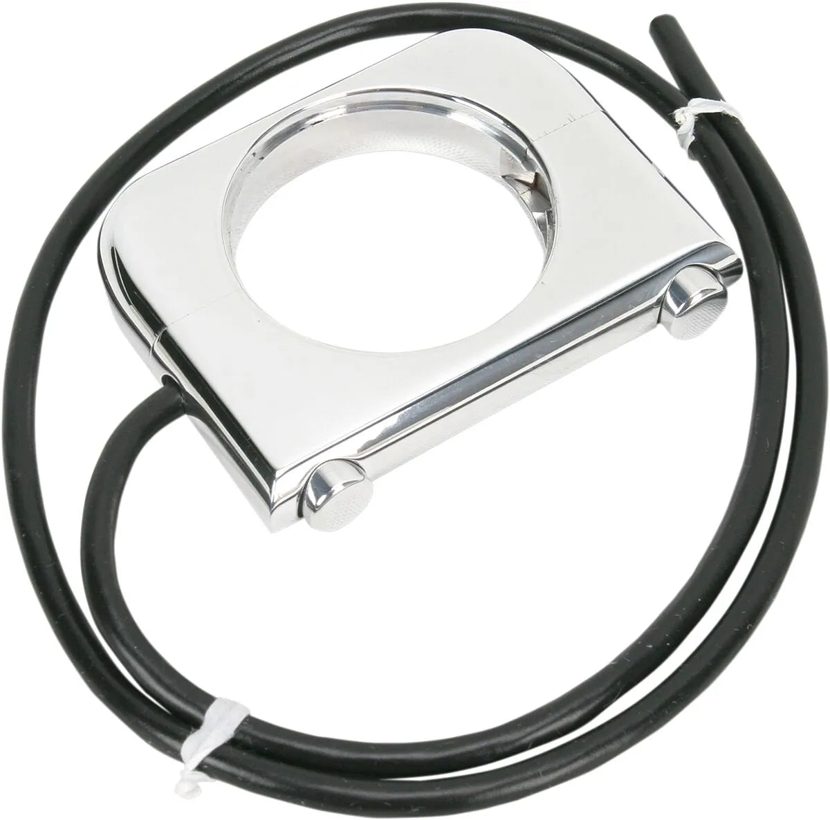 PINGEL Slim Line Switch med adapter bild 1 PMMEDIA:deb1adcfe166c3e8