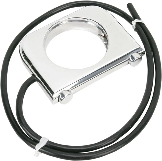 PINGEL Slim Line Switch med adapter bild 1 PMMEDIA:deb1adcfe166c3e8