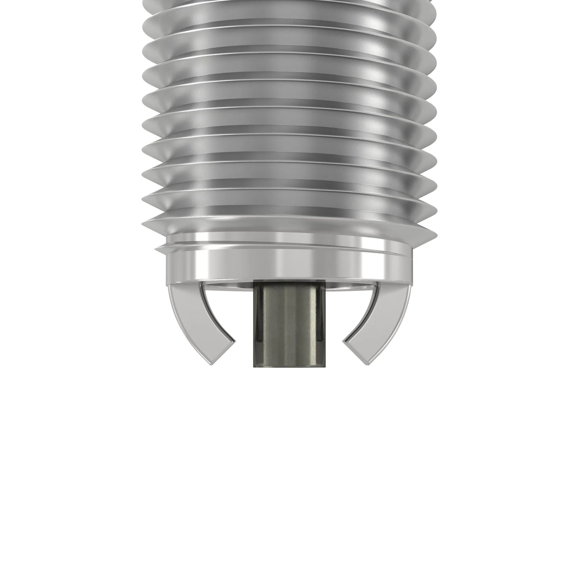DENSO Tändstift U24ETR bild 2 PMMEDIA:3a0cad7a4d009457