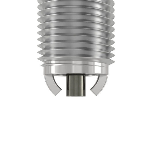 DENSO Tändstift U24ETR bild 2 PMMEDIA:3a0cad7a4d009457