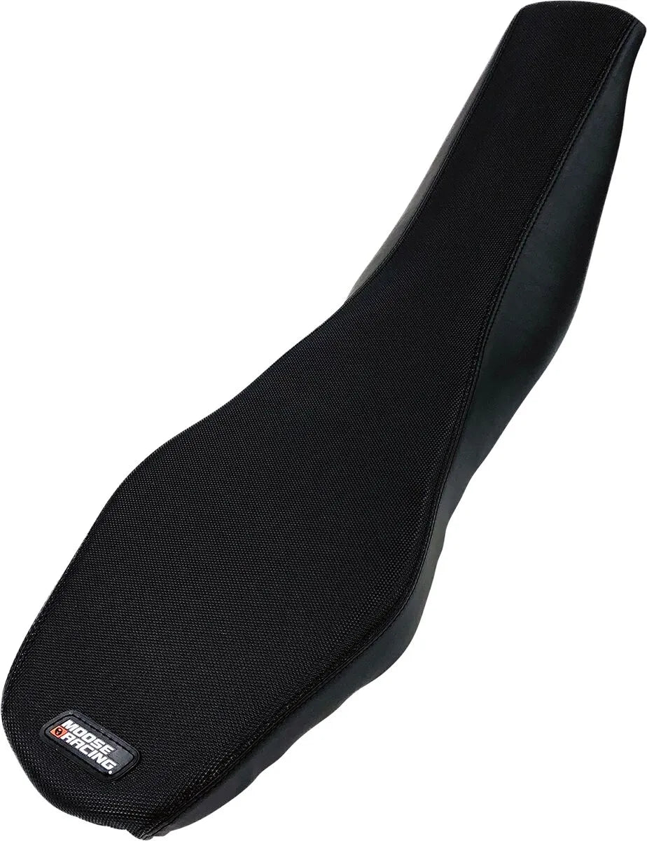 Moose Offroad Hard Parts Adventure Seat Cover and Foam Kit Sadelöverdrag bild 2 PMMEDIA:c0e72ec3d0098b6c