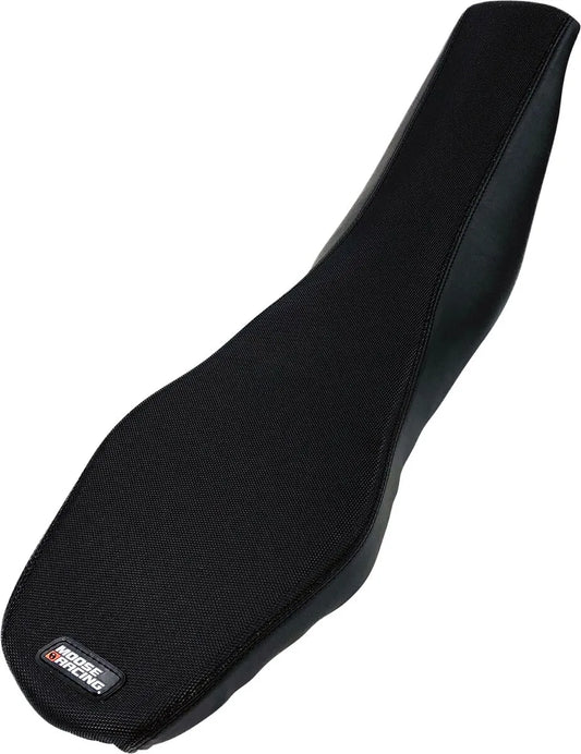 Moose Offroad Hard Parts Adventure Seat Cover and Foam Kit Sadelöverdrag bild 2 PMMEDIA:c0e72ec3d0098b6c