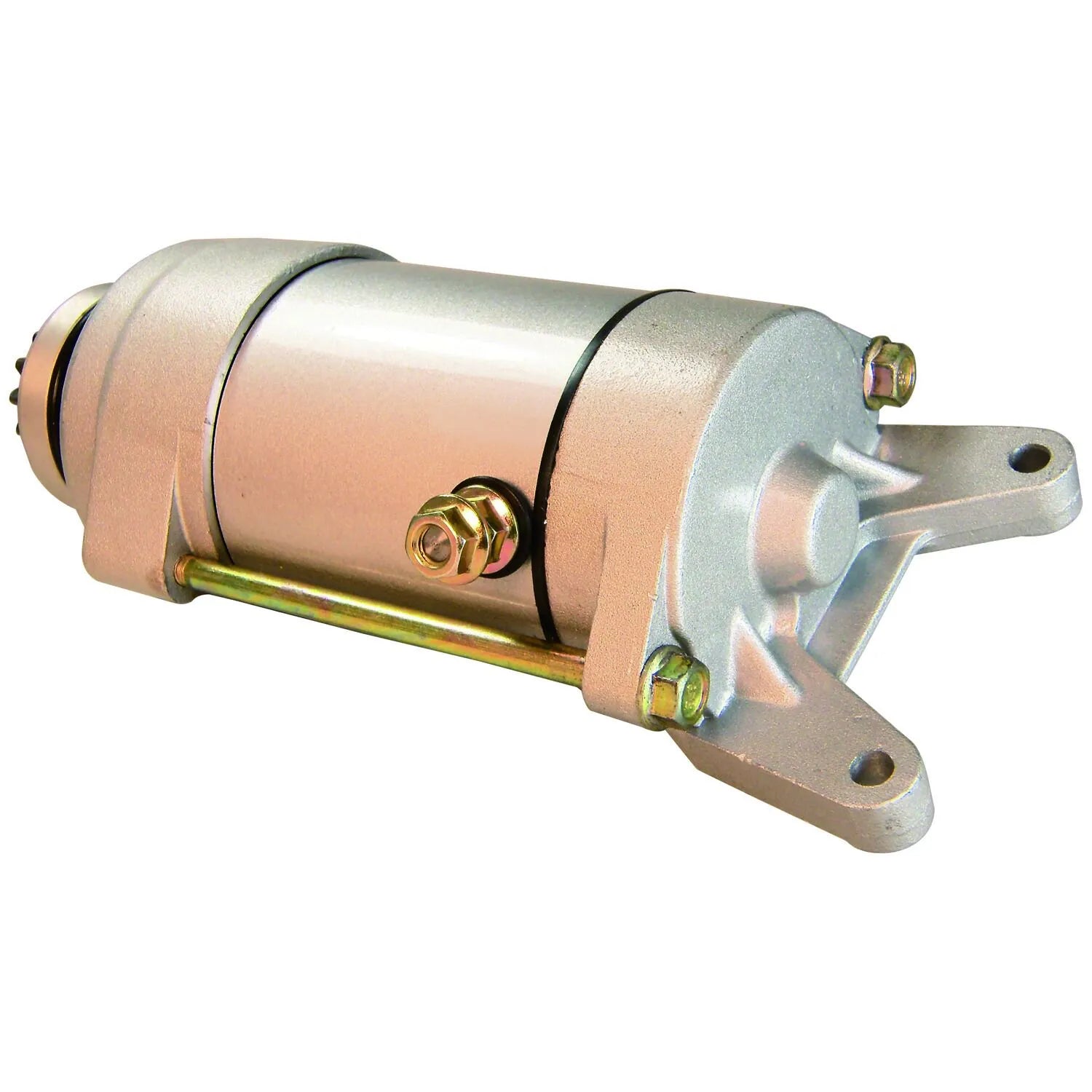 PARTS EUROPE Starter 18748N bild 2 PMMEDIA:80c42e2e2c2c1858